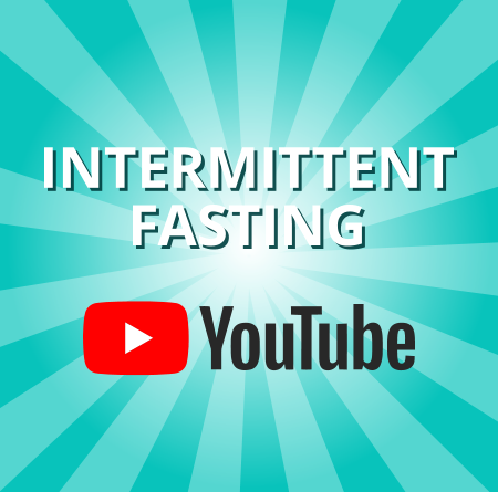 INTERMITTENT FASTING